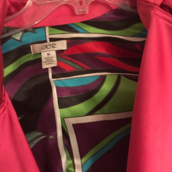 Jacket - Picture 4 of 4